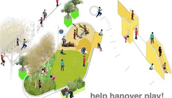Help Hanover play!